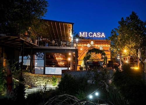 makedonya/skopje/skopje/mi-casa-otel_9b969cc3.jpg