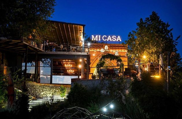 makedonya/skopje/skopje/mi-casa-otel_9b969cc3.jpg