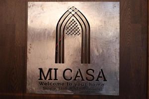 makedonya/skopje/skopje/mi-casa-otel_ba180360.jpg