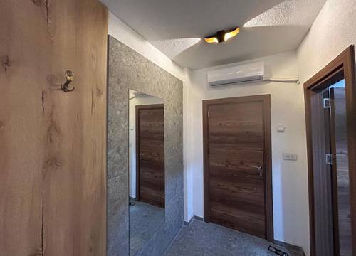 makedonya/skopje/skopje/mi-casa-otel_fac825b6.jpg