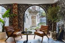 makedonya/uskup/uskup/old-stone-hotel-skopje_08b29ea0.jpg