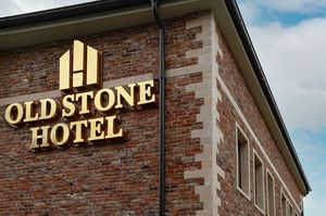 makedonya/uskup/uskup/old-stone-hotel-skopje_593d3705.jpg