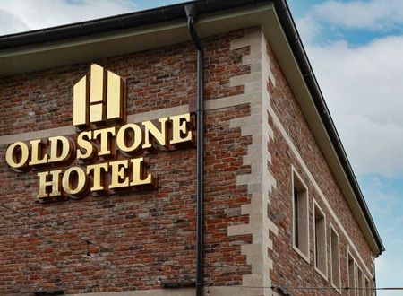 makedonya/uskup/uskup/old-stone-hotel-skopje_593d3705.jpg