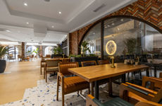 makedonya/uskup/uskup/old-stone-hotel-skopje_87e1b5ce.jpg