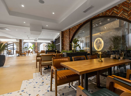 makedonya/uskup/uskup/old-stone-hotel-skopje_87e1b5ce.jpg