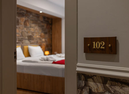 makedonya/uskup/uskup/old-stone-hotel-skopje_8f8166f3.jpg