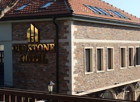 makedonya/uskup/uskup/old-stone-hotel-skopje_c2f0c6da.jpg