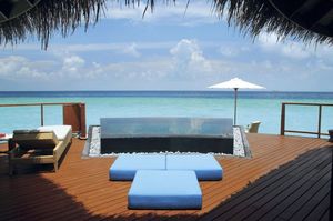 maldiv/hulhul-adasi/halaveli/constance-halaveli_8a5b0e83.jpg