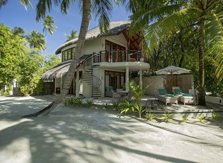 maldiv/hulhul-adasi/halaveli/constance-halaveli_bbed439e.jpg