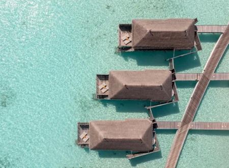 maldiv/south-nilandhe-atoll/aloofushi/constance-moofushi_010c6a76.jpg