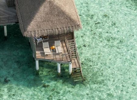 maldiv/south-nilandhe-atoll/aloofushi/constance-moofushi_08afe0bd.jpg
