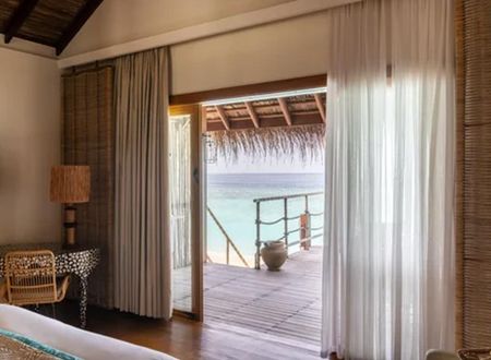 maldiv/south-nilandhe-atoll/aloofushi/constance-moofushi_135a6088.jpg
