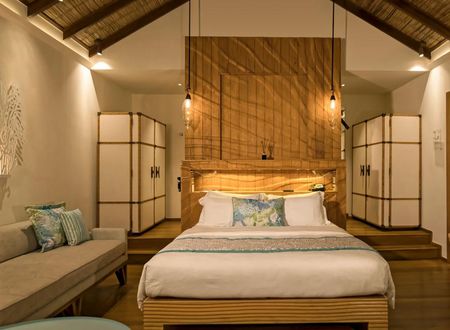 maldiv/south-nilandhe-atoll/aloofushi/constance-moofushi_18c8020c.jpg