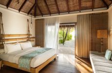 maldiv/south-nilandhe-atoll/aloofushi/constance-moofushi_1e2ee46b.jpg