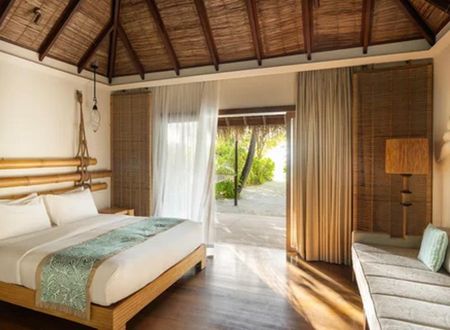 maldiv/south-nilandhe-atoll/aloofushi/constance-moofushi_1e2ee46b.jpg