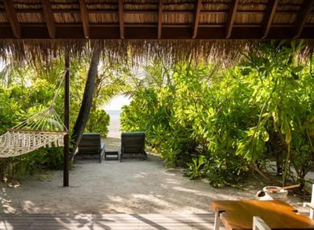 maldiv/south-nilandhe-atoll/aloofushi/constance-moofushi_210210b3.jpg