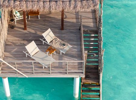 maldiv/south-nilandhe-atoll/aloofushi/constance-moofushi_2f4e5f75.jpg