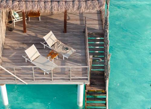 maldiv/south-nilandhe-atoll/aloofushi/constance-moofushi_2f4e5f75.jpg