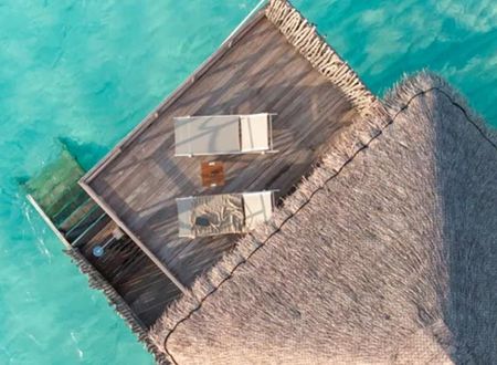 maldiv/south-nilandhe-atoll/aloofushi/constance-moofushi_32dbdeaf.jpg