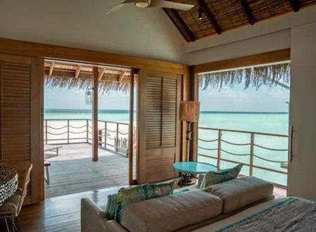 maldiv/south-nilandhe-atoll/aloofushi/constance-moofushi_3b9efb41.jpg