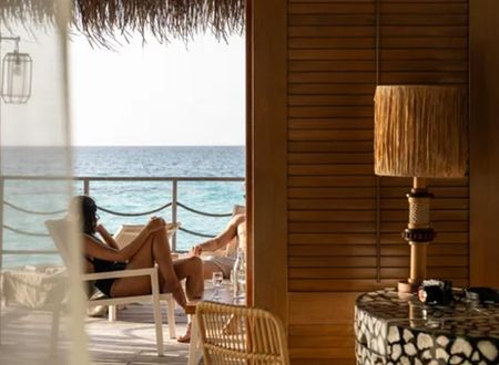 maldiv/south-nilandhe-atoll/aloofushi/constance-moofushi_3f4f1689.jpg