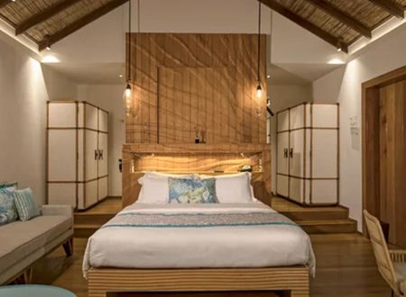 maldiv/south-nilandhe-atoll/aloofushi/constance-moofushi_466cf809.jpg
