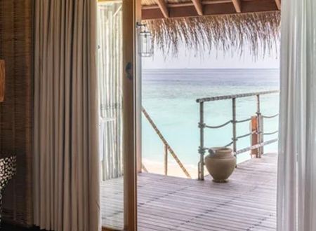 maldiv/south-nilandhe-atoll/aloofushi/constance-moofushi_5041d63b.jpg
