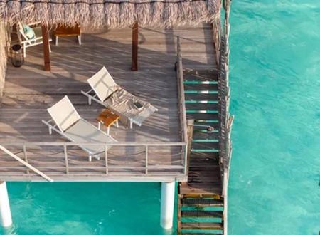 maldiv/south-nilandhe-atoll/aloofushi/constance-moofushi_5377812a.jpg