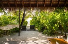 maldiv/south-nilandhe-atoll/aloofushi/constance-moofushi_580b98a2.jpg