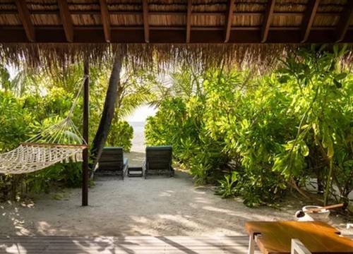maldiv/south-nilandhe-atoll/aloofushi/constance-moofushi_580b98a2.jpg