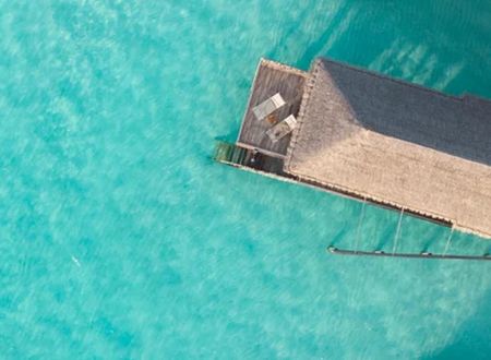 maldiv/south-nilandhe-atoll/aloofushi/constance-moofushi_711adb88.jpg