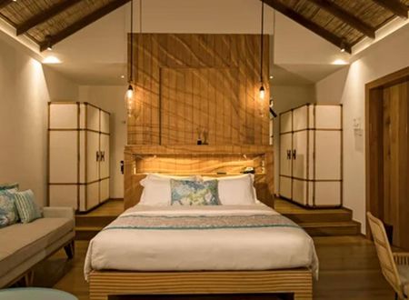 maldiv/south-nilandhe-atoll/aloofushi/constance-moofushi_726219d8.jpg