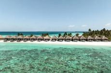 maldiv/south-nilandhe-atoll/aloofushi/constance-moofushi_7c7f489d.jpg