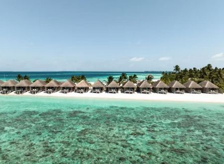 maldiv/south-nilandhe-atoll/aloofushi/constance-moofushi_7c7f489d.jpg