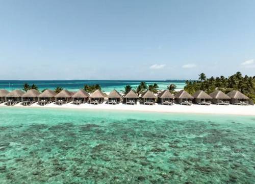 maldiv/south-nilandhe-atoll/aloofushi/constance-moofushi_7c7f489d.jpg