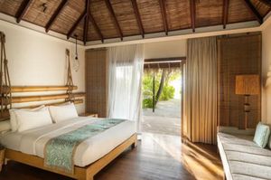 maldiv/south-nilandhe-atoll/aloofushi/constance-moofushi_87d38f3d.jpg