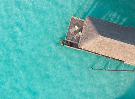 maldiv/south-nilandhe-atoll/aloofushi/constance-moofushi_8c3e798e.jpg