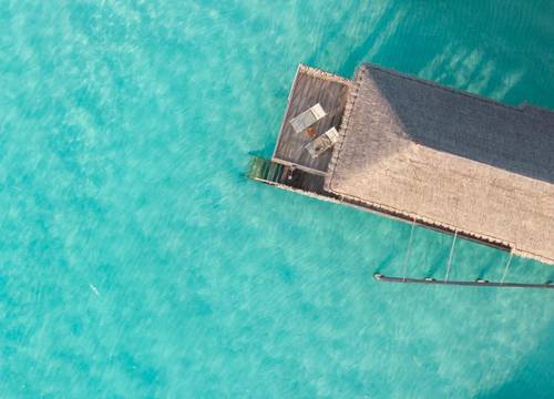 maldiv/south-nilandhe-atoll/aloofushi/constance-moofushi_8c3e798e.jpg