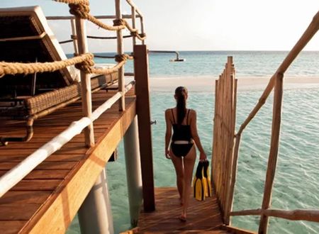 maldiv/south-nilandhe-atoll/aloofushi/constance-moofushi_9becac93.jpg