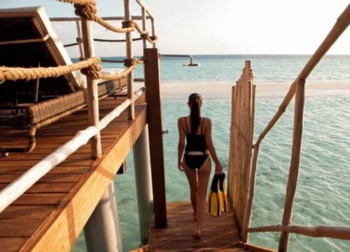 maldiv/south-nilandhe-atoll/aloofushi/constance-moofushi_9becac93.jpg