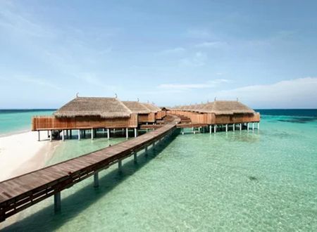 maldiv/south-nilandhe-atoll/aloofushi/constance-moofushi_a199188d.jpg