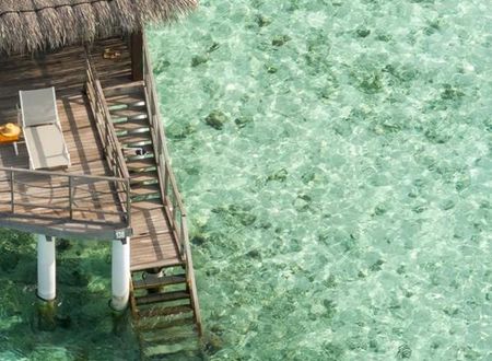 maldiv/south-nilandhe-atoll/aloofushi/constance-moofushi_ab72803f.jpg