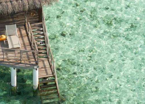 maldiv/south-nilandhe-atoll/aloofushi/constance-moofushi_ab72803f.jpg