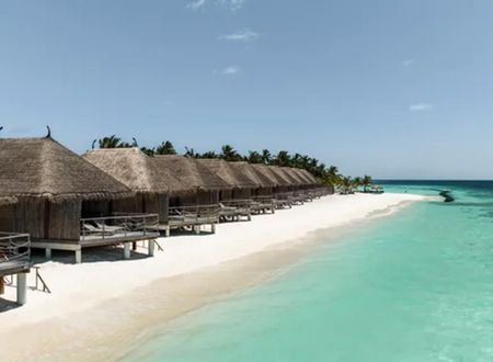 maldiv/south-nilandhe-atoll/aloofushi/constance-moofushi_acf1bae0.jpg