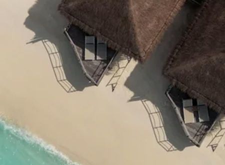 maldiv/south-nilandhe-atoll/aloofushi/constance-moofushi_cd86422b.jpg