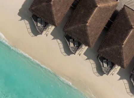 maldiv/south-nilandhe-atoll/aloofushi/constance-moofushi_cf475b74.jpg