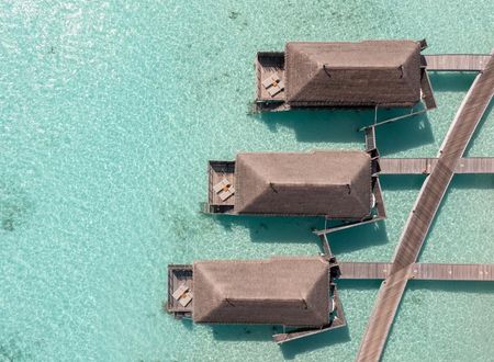 maldiv/south-nilandhe-atoll/aloofushi/constance-moofushi_d0ca7918.jpg