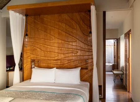 maldiv/south-nilandhe-atoll/aloofushi/constance-moofushi_d3871225.jpg