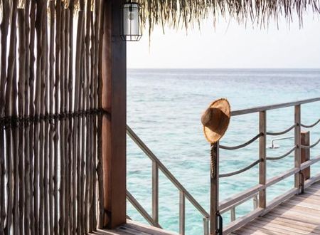 maldiv/south-nilandhe-atoll/aloofushi/constance-moofushi_dca49ce7.jpg