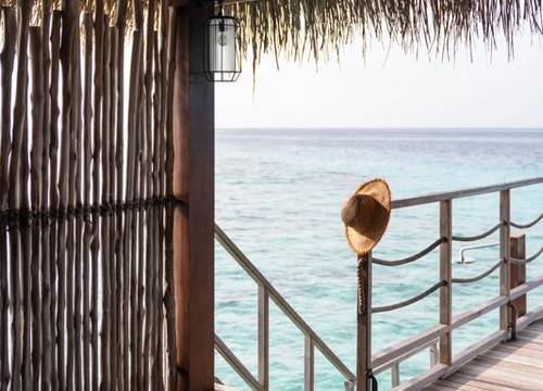 maldiv/south-nilandhe-atoll/aloofushi/constance-moofushi_dca49ce7.jpg